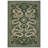 Snakes Machine Washable Area Rug Non Slip Wild Life Serpent Print Rug Low Pile Aesthetics Carpet for Living Room Bedroom Office-2079391202