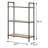 Bookcase-123136776-123136777