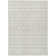  Chayden Area Rug with Non-Slip Backing