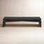 Table basse Henn-798731565