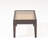 Loveseat & Table