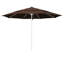 Parasol de marché 11 pi Hibo-1865511895