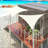 Abonza-Torres 0.3m x 0.3m Triangular Shade Sail-1008398136