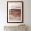 Sedona Valley - peinture encadrée-1833975594-1833975598