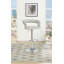 Tabourets de bar-1571404553
