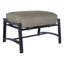 Avana Rectangle Outdoor Ottoman Patio Ottoman-1638210364-1665547124