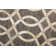 Berlin Cowhide Geometric Area Rug