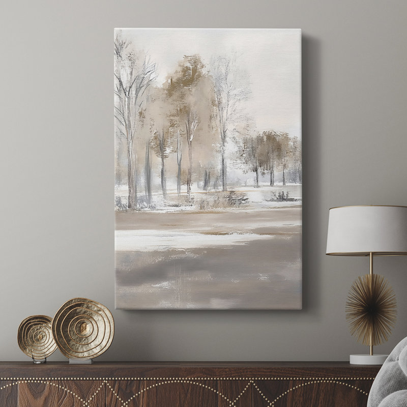 FLORAL Series dxlix - galerie sur mesure, H 27 po x l 18 po
