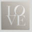 «Love» par Francy, art textuel-18660075-26131566-70564801
