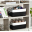 Ensemble de bacs en tissu-88419137