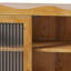 Armoire murale 4 portes Retro-848926457
