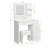 Berthina Vanity