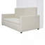 Lit escamotable avec coussin Hoss-114425589-114425590