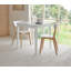 Oke 2 - Person Dining Set