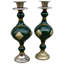 Candlestick