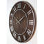 Horloge murale 23 po Sakisha