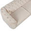 Canapé 82,4 po Mid Century Modern-1683560033