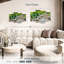 Jardin de style asiatique Kerrick-108836507
