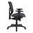 Ahnya Mesh Task Chair