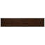 Melange 72'' W Console Table