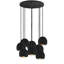 8 - Light Chandelier-779789385-779792217-779792216