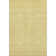 Premium Machine Washable Prisco Honey Rug