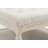 Vardin Upholstered Ottoman