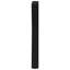 Table Leg-109979508-109979466