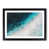 Black Framed selected