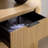 Fluted 6 Drawer Dresser-1012668895
