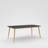 Anautica Outdoor Patio 9pc Dining Set-1354522335