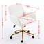 Chaise de bureau Angelyssa-2058928942