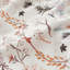 Housse de lit Flower Bedding-115953941