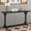 Ensemble de salon tendance 58 po-1493276385