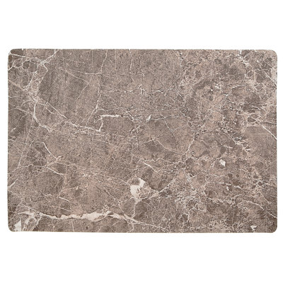 Récapitulatif 17" marble Tregre