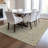  Chayden Indoor/Outdoor Chantille ACN991 Gray Area Rug-526827292