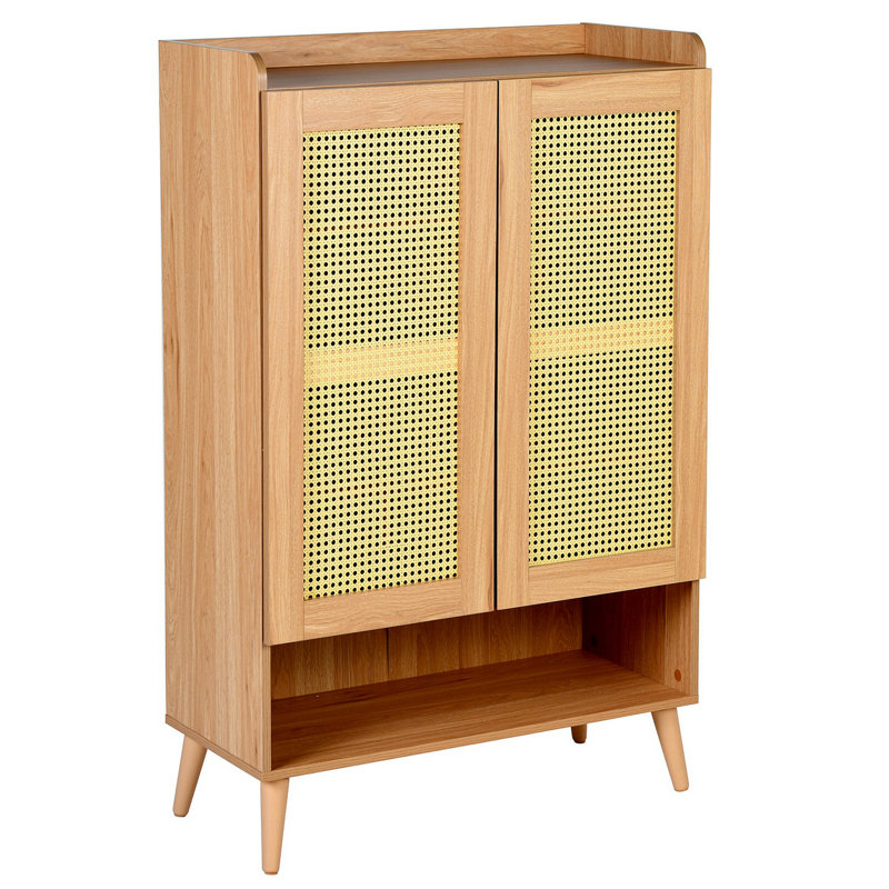 Buffet de 31,5 po de largeur Jayton