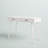 Penson Writing Desk-204736628