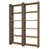 Walnut/Chalcedony is out of stock