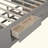 Daybed With Drawers And Shelves-1467941920-1467941932