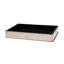 Bathroom Tray