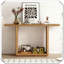 Console Mirod Elegant Minimalist-1947037542