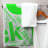 Bath Towel-48288814-48287875-48288566