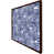 Brown Framed is out of stock