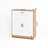Shoe Cabinet-720931844