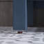Ensemble de meuble-lavabo double 72 po Tahoe-1752779220