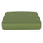 Outdoor Sunbrella® Seat Cushion-782017333