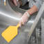 Spatule-66171475