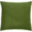 Alcona Wool Blend Throw Pillow-978623424-978409615-978927860