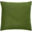 Coussin Alcona-341971534-342493741-342348037